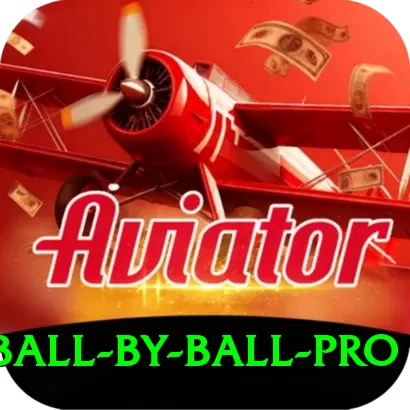 live cricket ball by ball APK Max v5.4.6 - 2