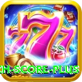live cricket match score Deluxe Slots