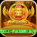 live cricket pakistan Max Pro v4.7.1