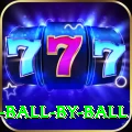 live cricket score ball by ball Pro Edition v1.7.8