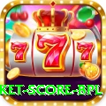 live cricket score bpl Apps (Tools & Injectors) Gold v2.1.9