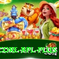 live cricket score bpl PK Extreme