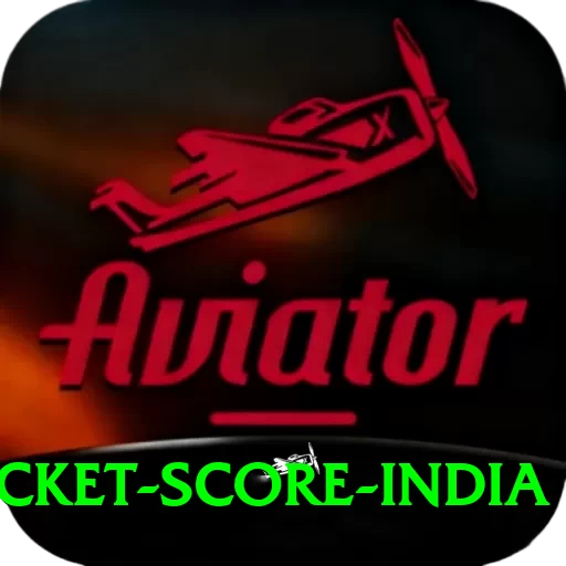 live cricket score india Games (Casino & Earning) Elite v4.4.6 - 2