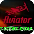 live cricket score india Games (Casino & Earning) Elite v4.4.6