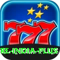 live cricket score india - Mega Edition v5.5.1