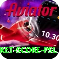 live cricket score psl Games (Casino & Earning) Premium v1.9.7