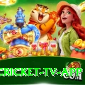 live cricket tv app Premium Edition v2.9.8
