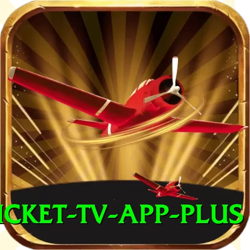 live cricket tv app Slots Extreme v2.6.8 - 2