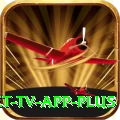 live cricket tv app Slots Extreme v2.6.8