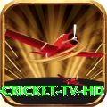 live cricket tv hd Apps (Tools & Injectors) Gold v3.7.1