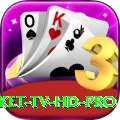 live cricket tv hd Money Pro v3.5.8