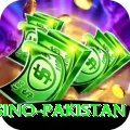 live dealer casino pakistan Gold Edition v2.3.6