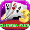 live match india Champion - Casino & Slots