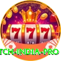 live match india Gold - Casino & Slots