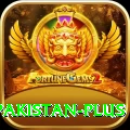 live score pakistan Pakistan VIP v2.9.9