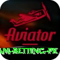 live stream betting pk Apps (Tools & Injectors) Premium v2.8.0