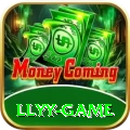 LLYY Game Premium Edition v4.5.4