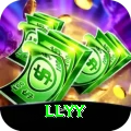 llyy Apps (Tools & Injectors) Premium vv3.8.1