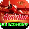 local bus economy Pro1 v2.2.7