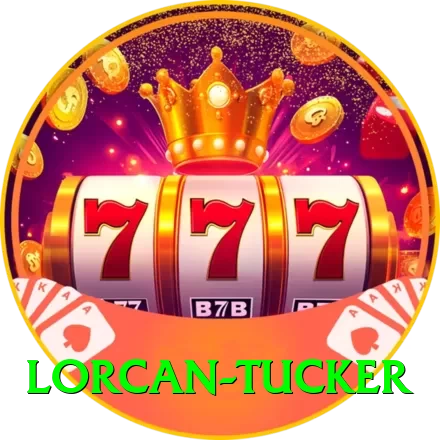 lorcan tucker Games (Casino & Earning) Plus v1.8.2 - 2