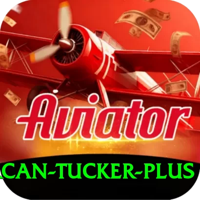 lorcan tucker Live Deluxe v5.7.9 - 2