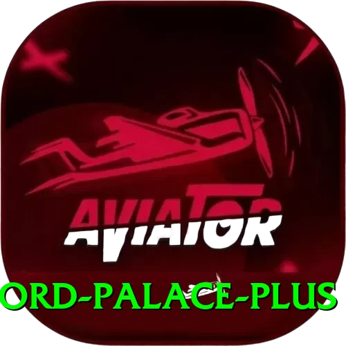 lord palace Slots Mega v4.0.0 - 2