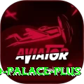 lord palace Slots Mega v4.0.0