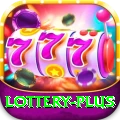 lottery Deluxe v3.6.6