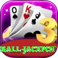 lottery powerball jackpot VIP v3.1.6