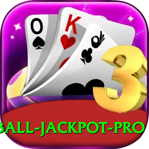 lottery powerball jackpot Prime - Casino & Slots - 2