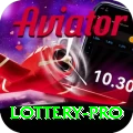lottery Money Deluxe v1.4.9