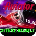 lottery result lottery result Ultimate v4.8.7
