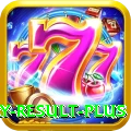 lottery result lottery result Live Legend v1.1.8
