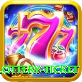 lottery ticket Gold Edition v4.6.3