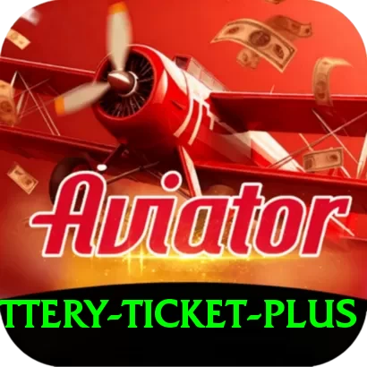 lottery ticket Earn Turbo v2.0.8 - 2