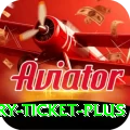 lottery ticket Earn Turbo v2.0.8