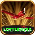 lotteryusa Games (Casino & Earning) Pro v1.7.1