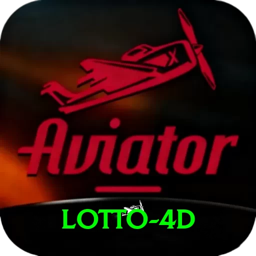 lotto 4d Games (Casino & Earning) Premium v1.8.4 - 2