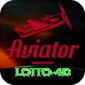 lotto 4d Games (Casino & Earning) Premium v1.8.4