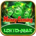 lotto max Games (Casino & Earning) Deluxe v5.2.1