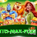 lotto max Cash Plus