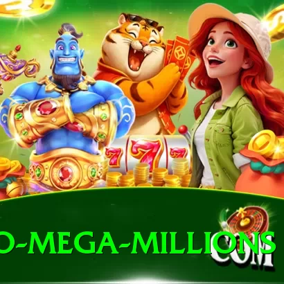 lotto mega millions Deluxe Edition v2.9.2 - 2