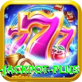 lotto powerball jackpot Live King v5.8.4