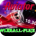lotto powerball Jackpot Pro v3.4.2