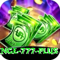 lounge 777 Games (Casino & Earning) Plus v3.3.1