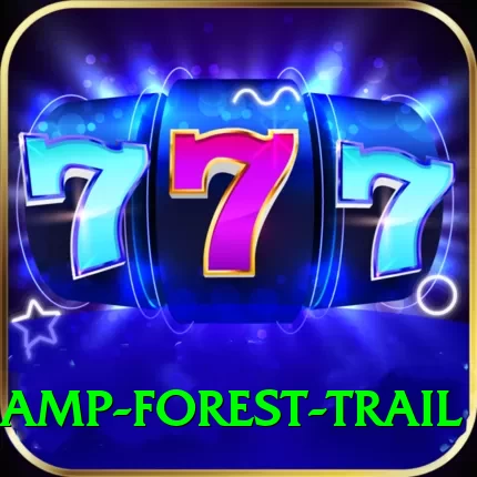 low camp forest trail Deluxe Pro v1.5.3 - 2