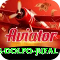 lower dolpo jufal VIP v2.8.8