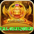 lowest total defended Turbo Pro v5.2.9
