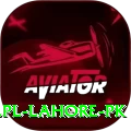 lpl lahore pk Deluxe v3.1.7