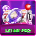 ls168 Pro - Free Download